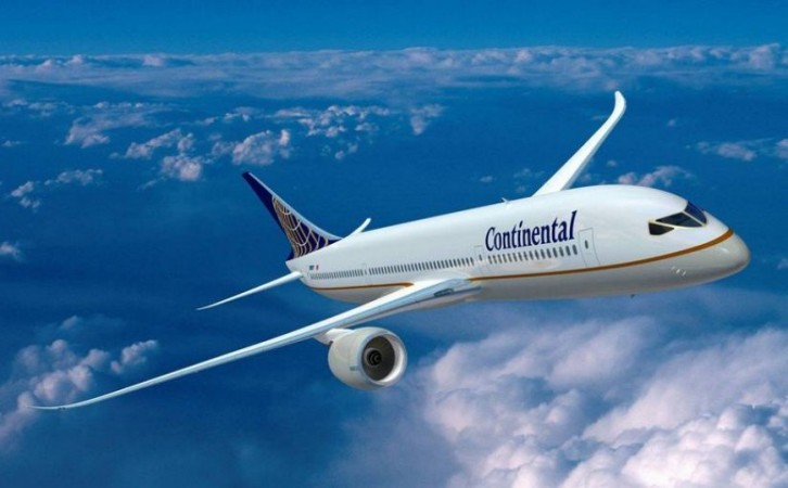 肥城到罗马尼亚机场航空货运_肥城到罗马尼亚航空快递加急件